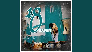 18 Safar