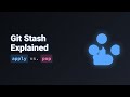 Git Stash Apply vs Pop: A Beginner's Guide to Restoring Changes