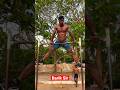 Barik sir ke viral stunt #video #viral🔥🔥 #reels #trending #shorts #weightloss #motivation #fitnees