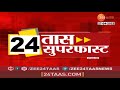 kalyan crime atm फोडतना चोरटा रंगेहात अटक पोलिसांची कारवाई zee 24 taas