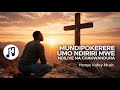 Mundipokerere | Henga Valley Music 