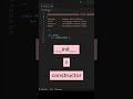 Object Oriented Programming in Python #programming #OOP #python