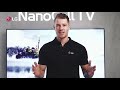 LG NANO 90 Product Video (English)