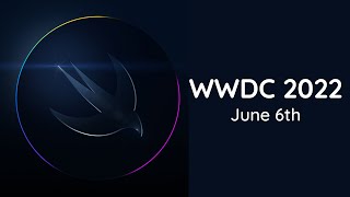 Apple Announces WWDC 2022 For June 6th: Here's EVERYTHING We Can Expect!