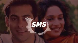 Dekha Hai Pehli Baar Saajan Ki Aankhon Mein Pyar| SMS | Remix | Lyrics | DJ