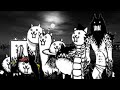 Battle Cats Intro: The Crazed Cats