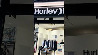 Hurley