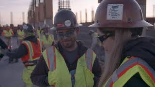 Dolan Concrete Testimonial | Leading the Trades with Leading Software for Subcontractors