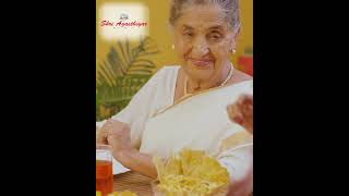 MOTHER'S DAY WISHES | SHRI AGASTHIYAR BUILDING MATERIALS