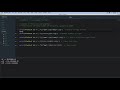 Python f-strings. Formating faster and better