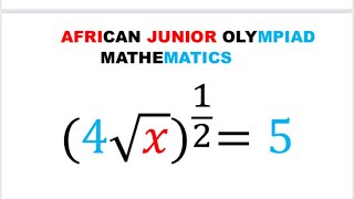 Dissolve the exponents.