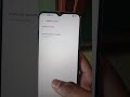 oppo a77 mobile new update android 12 @maheshjatx shorts youtubeshorts