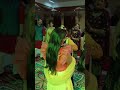 viralreels punjabisongs gidhaboliyan punjabiwedding jaggonight gidha boliyan sangeet