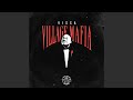 Visca & Cuba Beats - Khona o Kuzayo (Official Audio) feat. VeeRSA, Katarina & Meez