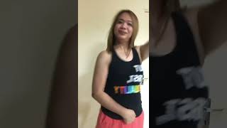 Habol habol tayo #youtube #dance #youtubevideo #challenge #youtuberchannel #sugarbabe