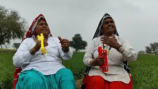 बंदे ऐसी ऐसी कुबड़ कामवे मत ना काया के दाग लगावे मत ना #haryanvisabad #haryanvibhajan #jakdi