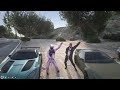 they mastered it gta rp nopixel 3.0