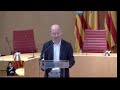 xii jornades de malalties minoritàries i discapacitat 20 02 2025