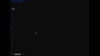 Compute math operations in Linux - Linux For Beginners - Episode 33 #bashscripting #linux #math