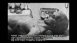 외계인이 존재한다는 정확한 근거.x드레이크방정식,고대유물,미스터리서클