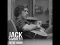 Jack Savoretti - Solitude (Demo)