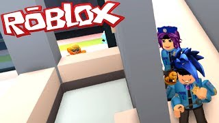 Puca Y Samy Vs Moro Duelo En Jailbreak Roblox En Español - roblox gain robux roblox flee the facility esp Puca Y Samy Vs Moro Duelo En Jailbreak Roblox En Español - roblox gain robux roblox flee the facility esp