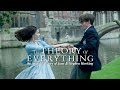 The theory of everything  |  edit  | Stephen & Jane |