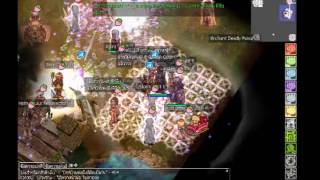 Rlt` Guildwars 19-06-53