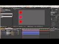 Bouncing Ball Tutorials: 2 – About Easing...