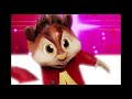 im alvin flex work animation