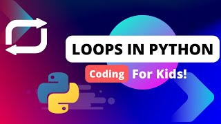 Loops In Python