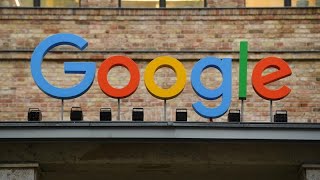 Google delays mandatory return to office indefinitely