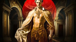 Life of the Last Gay Medici Ruler