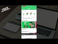 how to verify grabpay wallet quick tutorial