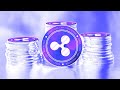 XRP RIPPLE UPHOLD STEPPING INTO NEW TERRITORY !!!! BRICS REBRAND TO USE XRP !!!!