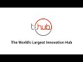 T-Hub Brand Film 2024