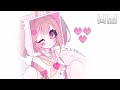 Geoxor - Nana Virtual (Mashup)