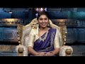 sankhya shastra full ep 26 0 zee kannada