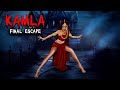 KAMLA | FINAL ESCAPE | Malayalam Stories | Bedtime Stories | Horror Stories in Malayalam