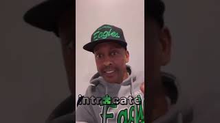 Gillie Da Kid Talks Takeoff Death and Bloggers Posting For Clout | Rip Takeoff