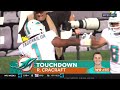 Miami Dolphins vs. Baltimore Ravens  2022 Week 2 Highlights