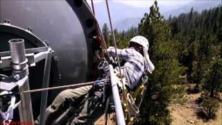Safety One Training