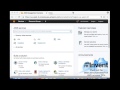 Session 3   AWS Cloud Java Home Technologies