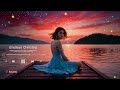Midnight Reflections: Atmospheric Chillstep & Deep House – Music to Drift, Think & Feel