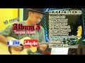 ACOUSTIC KEREN MUAJI MELODIES ALBUM 3|COVER ACOUSTIC GITAR|40 MENIT TANPA IKLAN, WAJIB BET BUAT PLAY