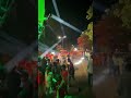 Dj Zankar beats (@dj_ilu017)mujhmahuda ganpati visarjan