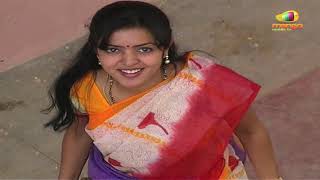 Nanna Serial - Episode 38