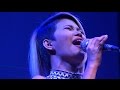 KATRINA VELARDE - Dangerously In Love (The Music Hall at Metrowalk: #SETLIST)
