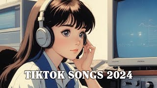 Top hits 2024 playlist ~ Trending music 2024 ~ Best songs 2024 updated weekly (Playlist Hits)