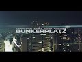 KASIMIR1441 x AIRON x LAUIN x DILOMAN x B.E.K. - BUNKERPLATZ (prod. by Johnny Pepp)